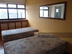 Blk 719 Woodlands Avenue 6 (Woodlands), HDB 5 Rooms #133318822